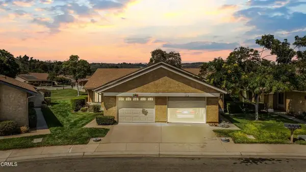 34137 Village 34, Camarillo, CA 93012