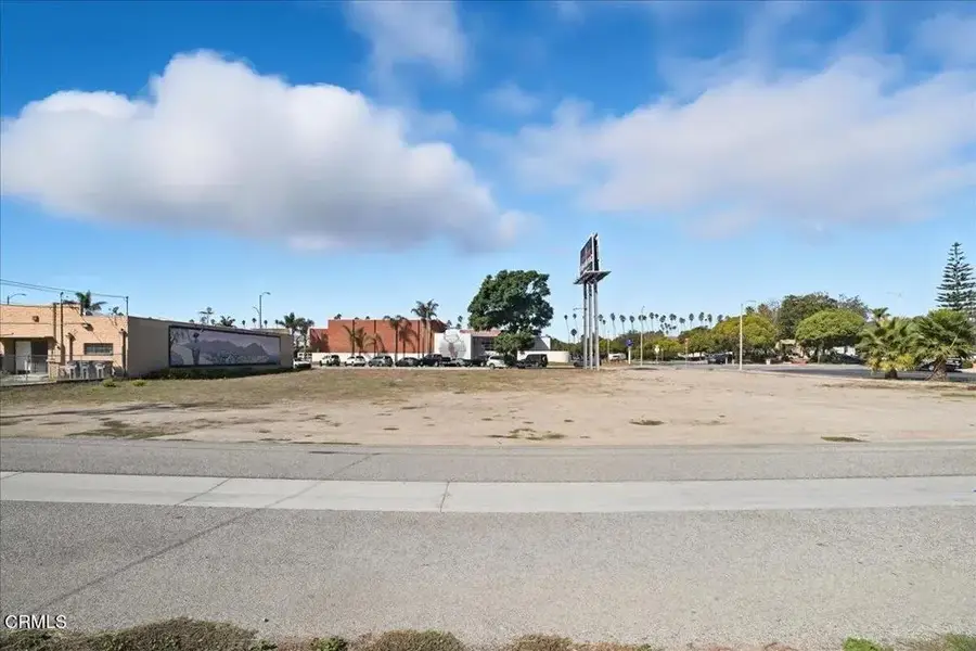 800 S A, Oxnard, CA 93030 - #3