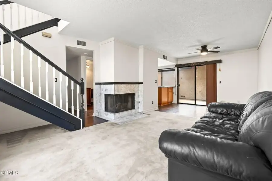 2454 Manzanita Drive, Oxnard, CA 93033 - #2