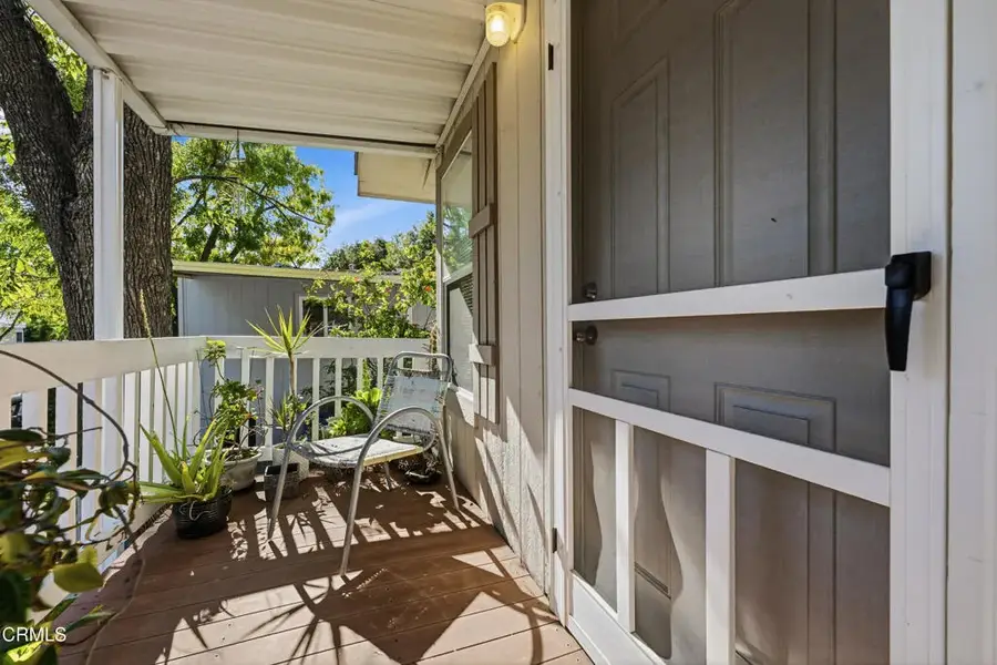 4201 Topanga Canyon #61, Woodland Hills, CA 91364 - #3