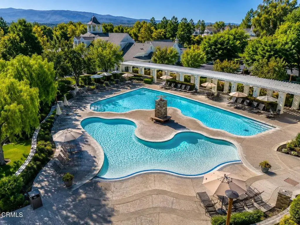 27072 Victoria Lane #126, Valencia, CA 91355 - #1