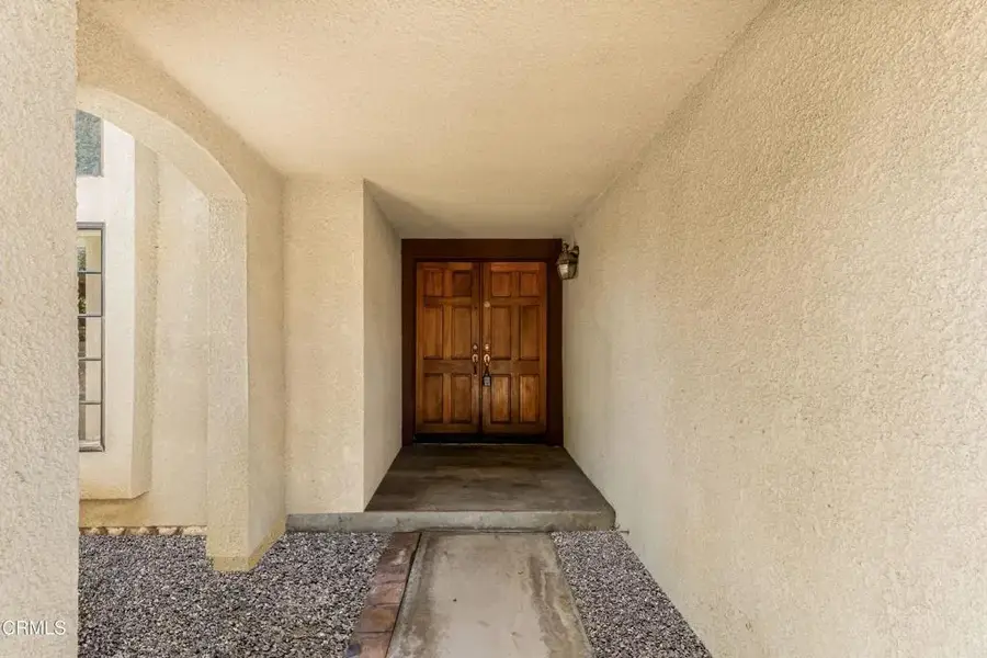 20150 Stagg Street, Winnetka, CA 91306 - #3
