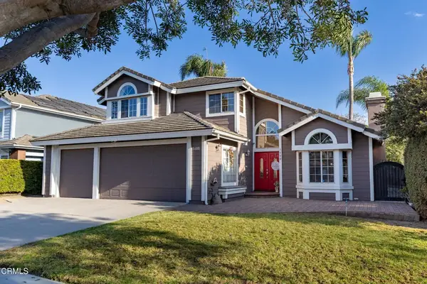 1600 Devonshire Drive, Oxnard, CA 93030