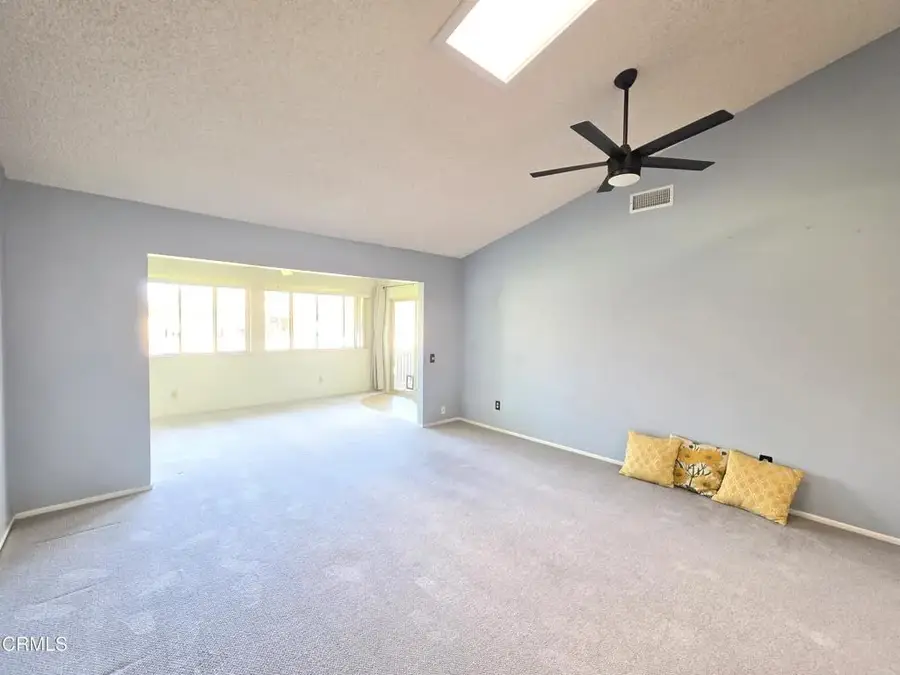 4110 Village 4, Camarillo, CA 93012 - #2