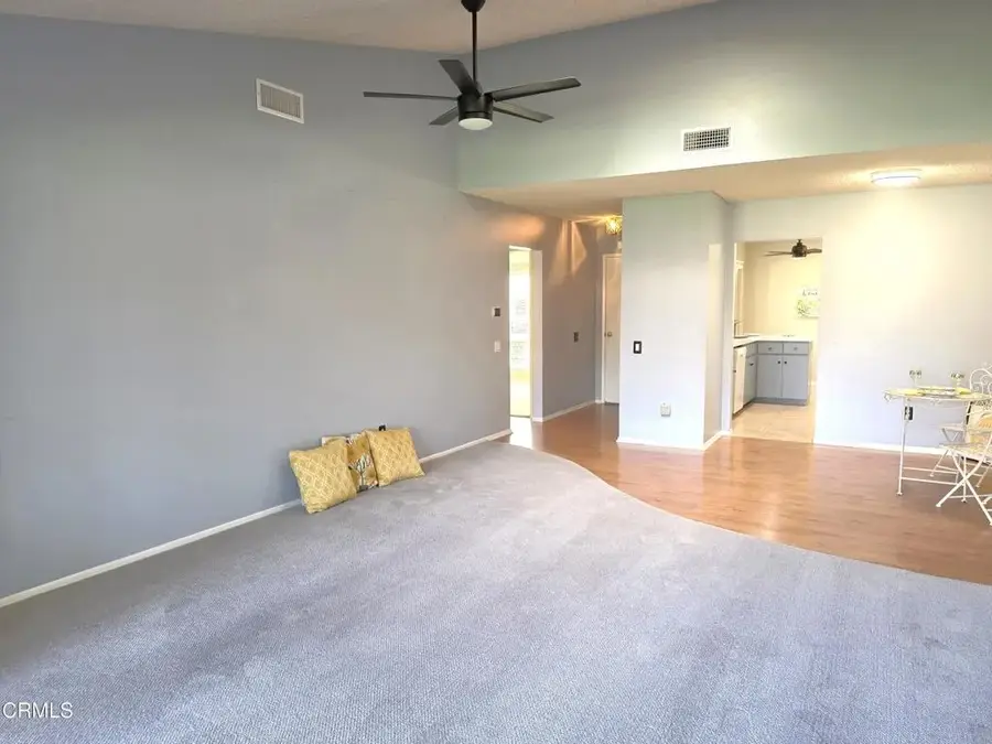 4110 Village 4, Camarillo, CA 93012 - #3