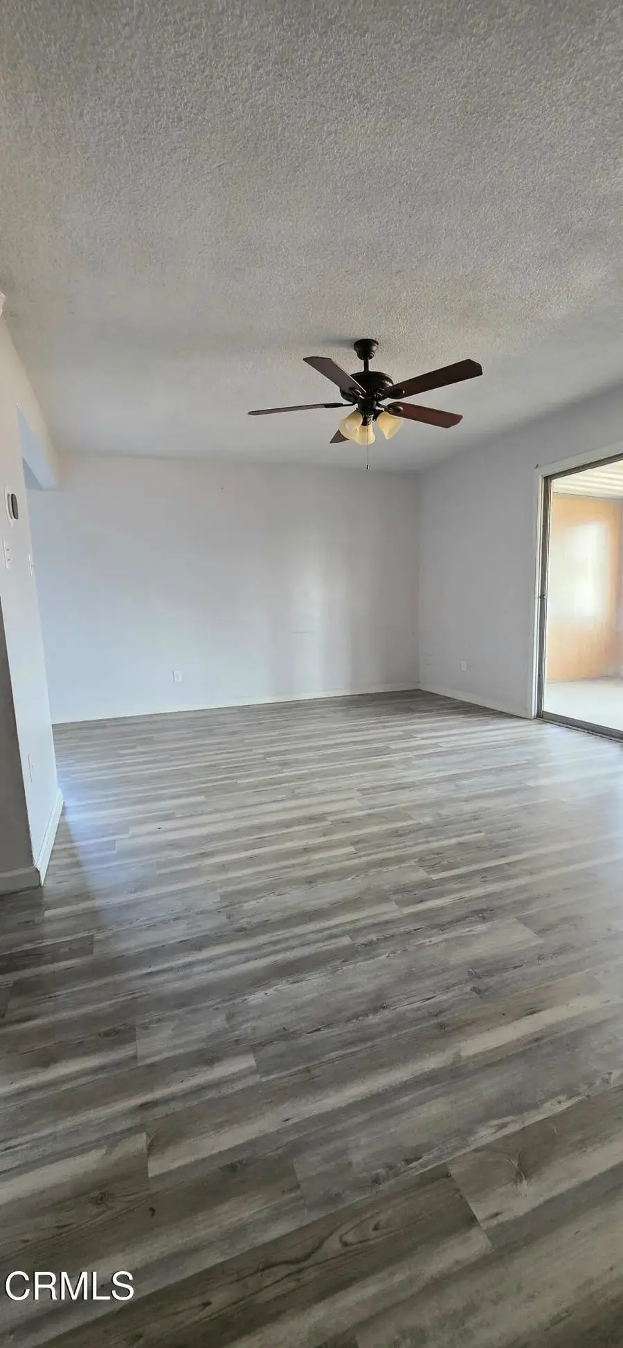 423 Helen Way, Bakersfield, CA 93307 - #3