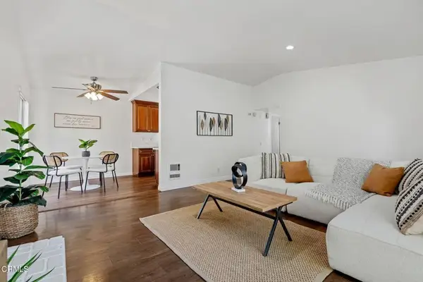 5117 Jefferson Square, Oxnard, CA 93033