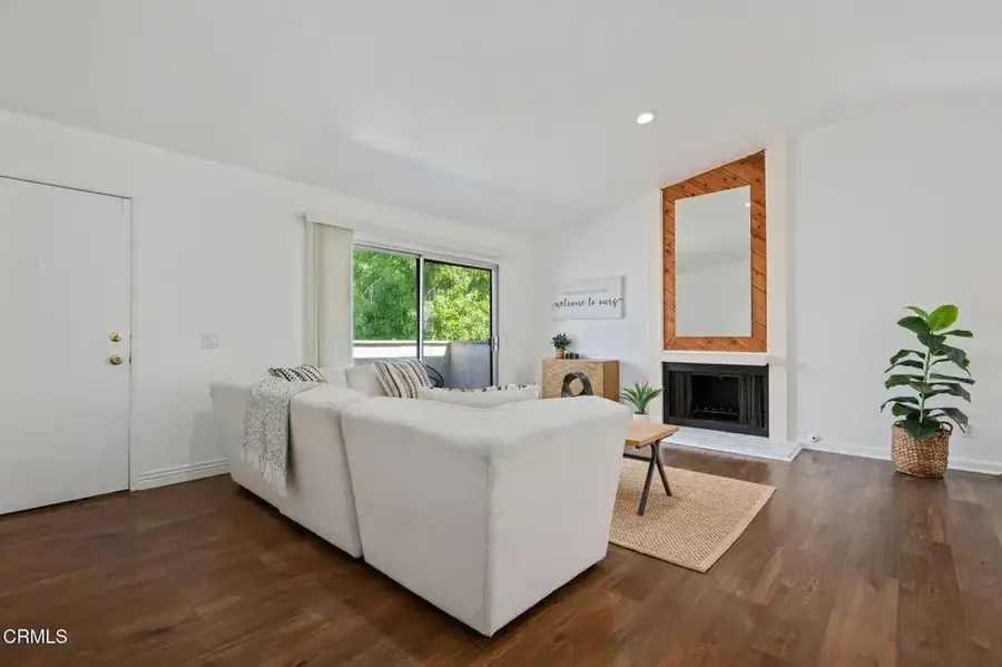 5117 Jefferson Square, Oxnard, CA 93033 - #2