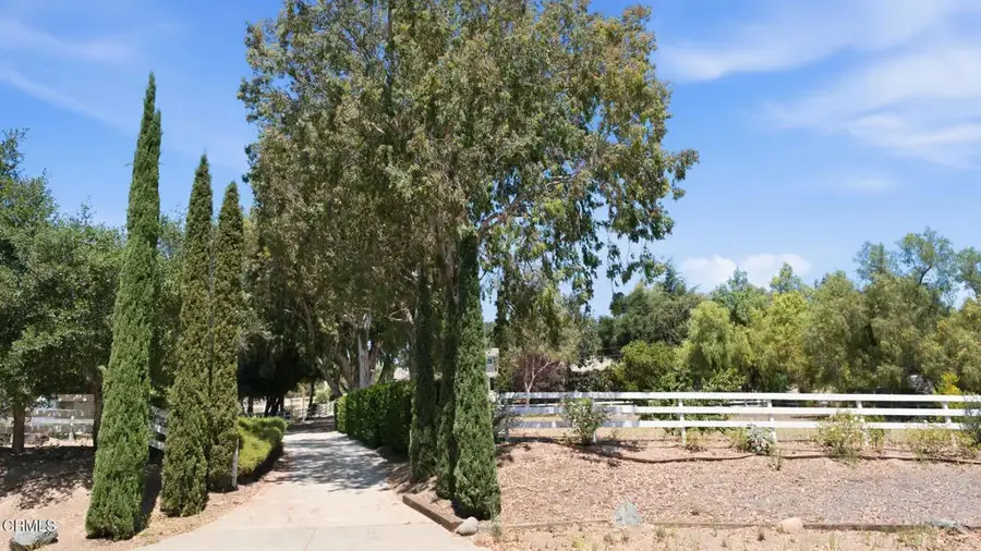 2775 Quail Valley Road, Solvang, CA 93463 - #2