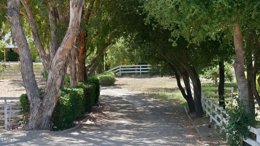 2775 Quail Valley Road, Solvang, CA 93463 - #3