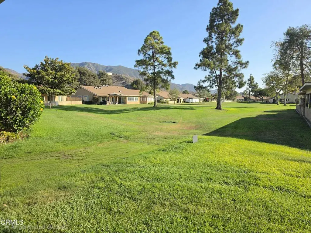 20209 Village 20, Camarillo, CA 93012 - #1