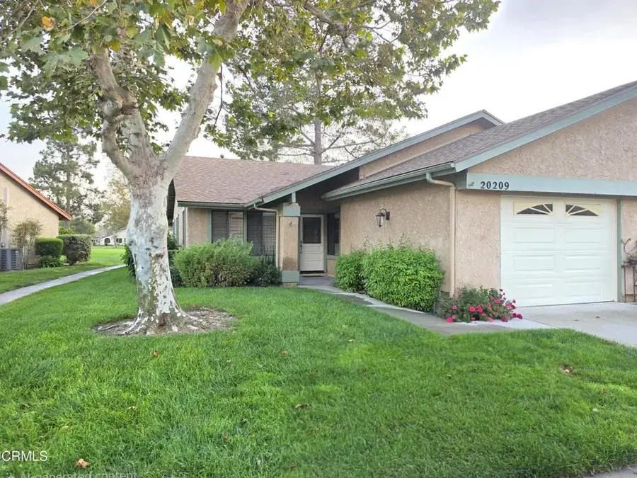 20209 Village 20, Camarillo, CA 93012 - #3