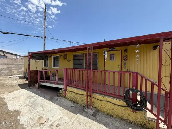 1301 Commercial #19, Oxnard, CA 93030