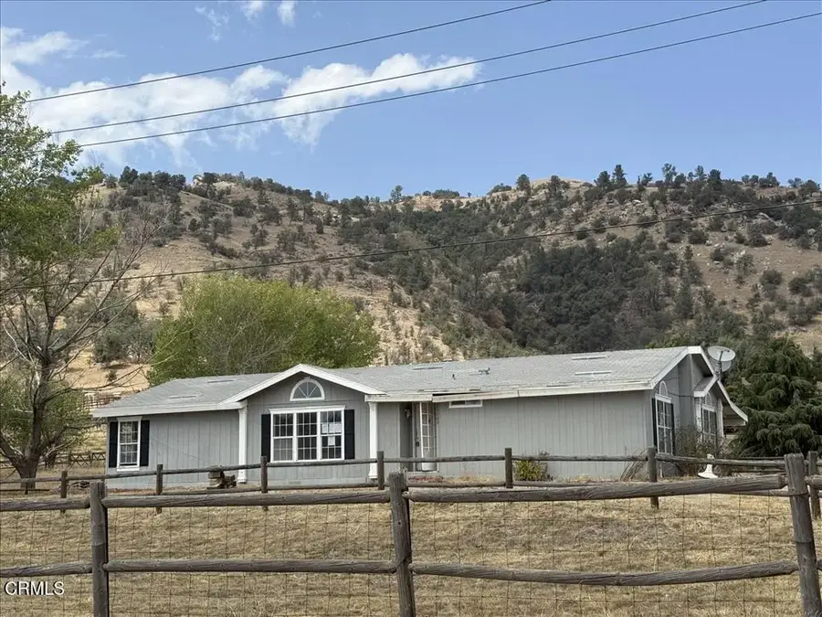 28000 Cummings Valley Road, Tehachapi, CA 93561 - #2