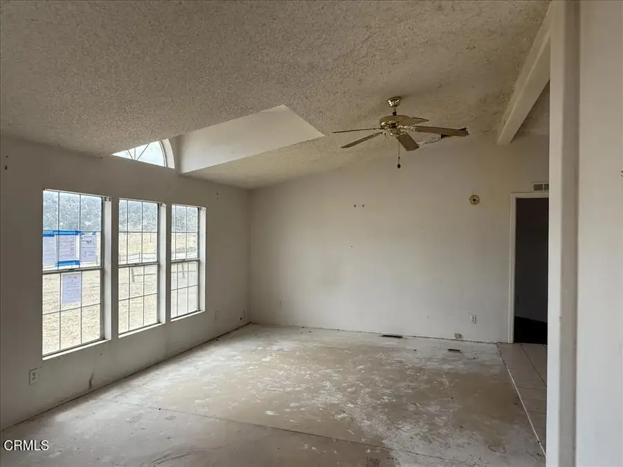 28000 Cummings Valley Road, Tehachapi, CA 93561 - #3