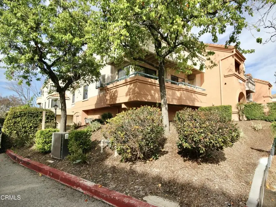 18109 Erik Court #451, Canyon Country, CA 91387 - #3