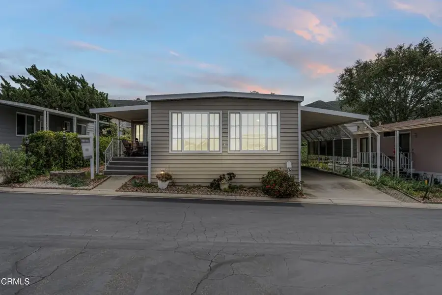 5 Robertson #5, Thousand Oaks, CA 91320 - #2