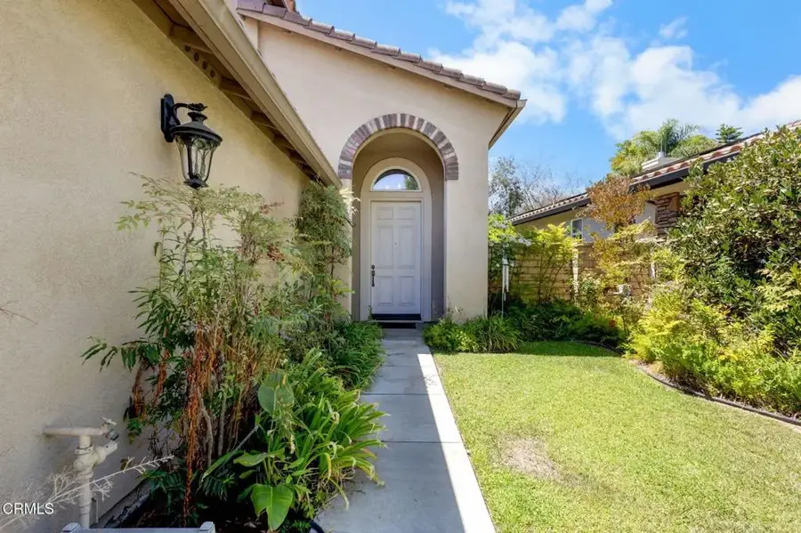 4837 Caminito Mirador, Camarillo, CA 93012 - #2