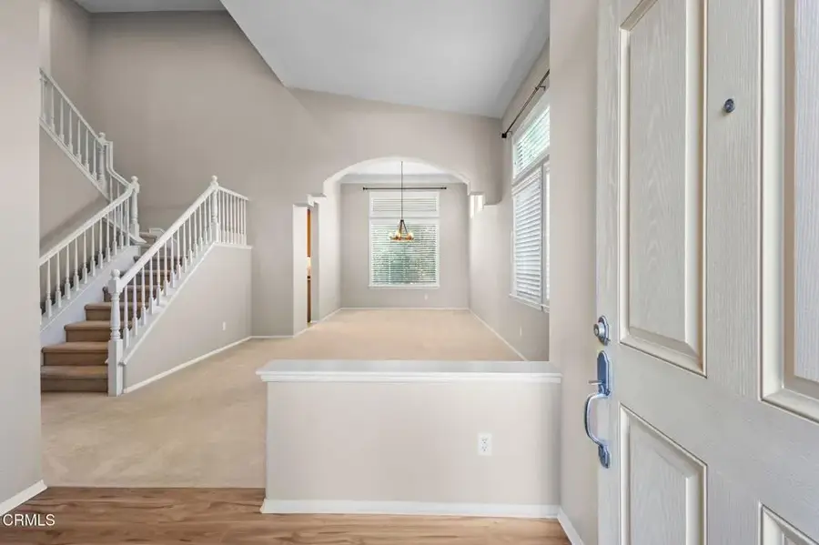 4837 Caminito Mirador, Camarillo, CA 93012 - #3