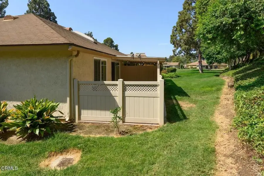 7161 Village 7, Camarillo, CA 93012 - #3