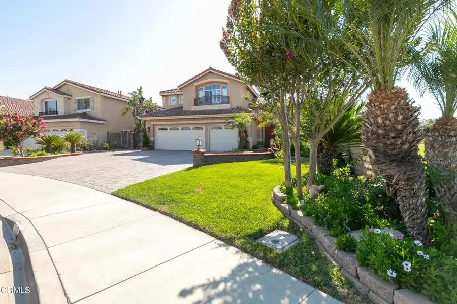 493 Avenida Valencia, Camarillo, CA 93012 - #2