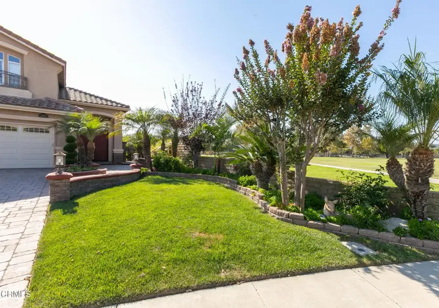 493 Avenida Valencia, Camarillo, CA 93012 - #3
