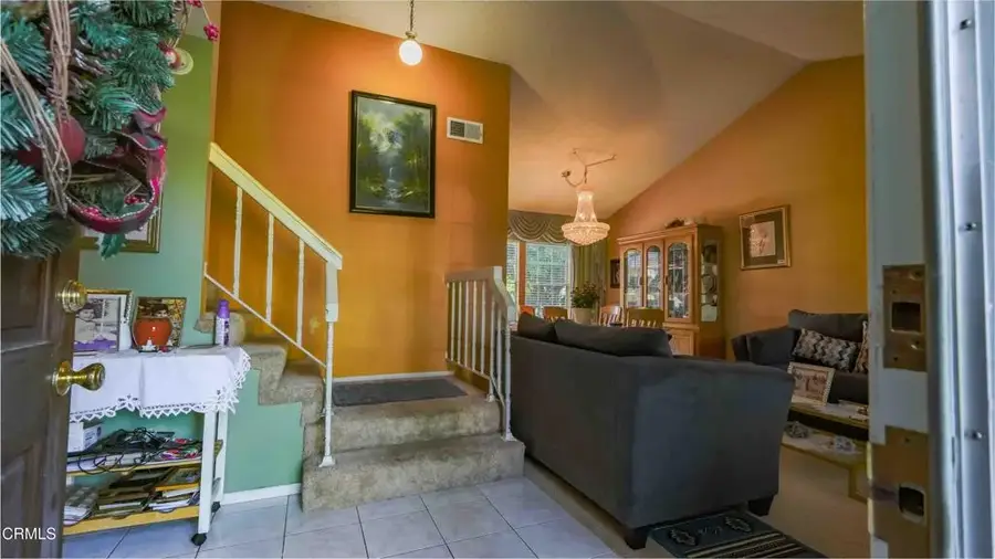 1977 El Cajon Circle, Oxnard, CA 93035 - #2