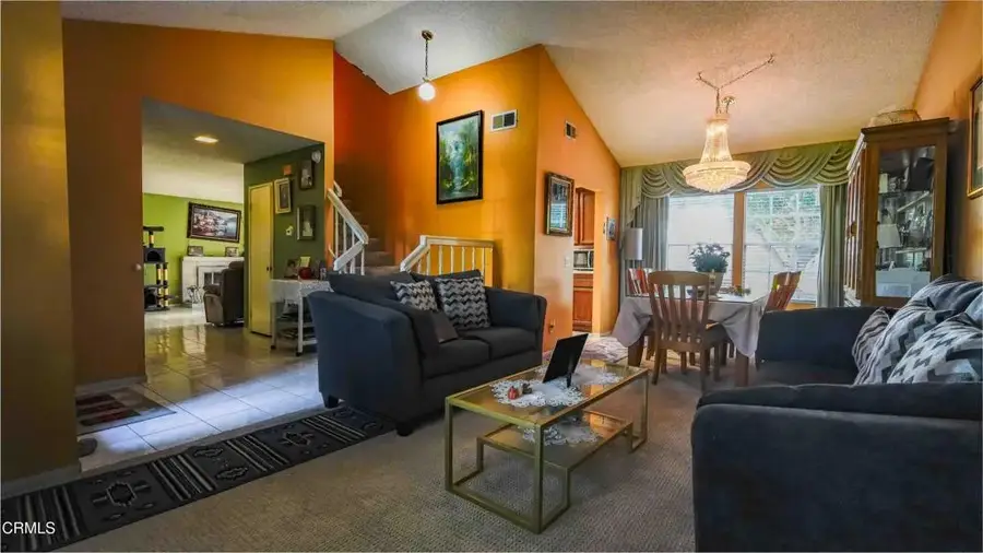 1977 El Cajon Circle, Oxnard, CA 93035 - #3