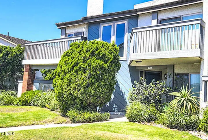 3404 Sunset Lane, Oxnard, CA 93035 - #1