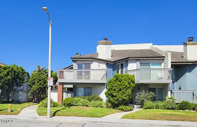 3404 Sunset Lane, Oxnard, CA 93035 - #2