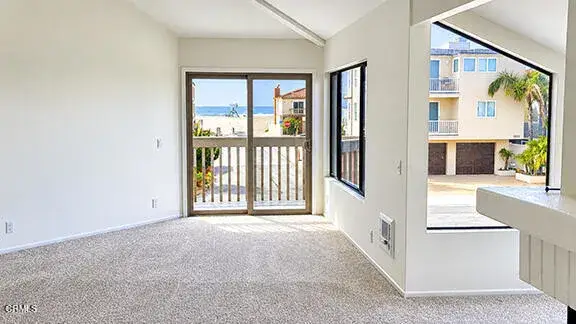 3404 Sunset Lane, Oxnard, CA 93035 - #3