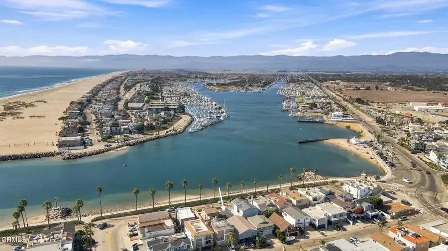 116 San Nicholas Avenue, Oxnard, CA 93035 - #2
