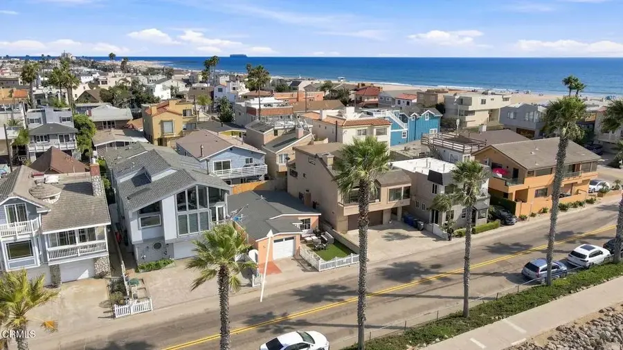 116 San Nicholas Avenue, Oxnard, CA 93035 - #3