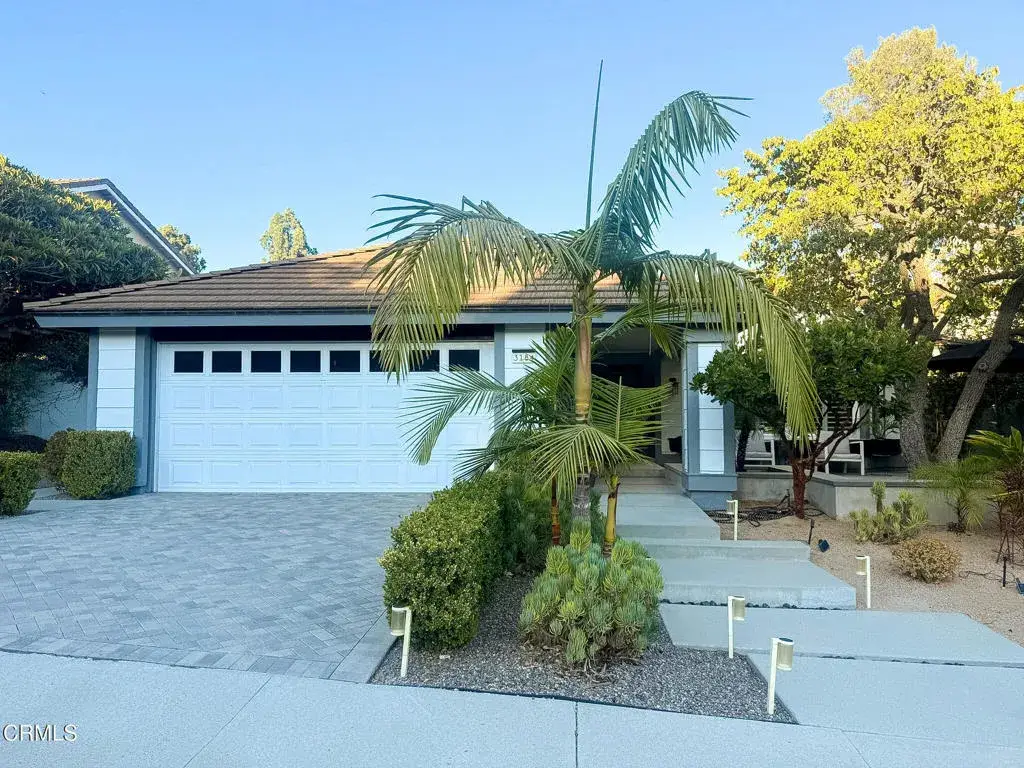 3184 Casino Drive, Thousand Oaks, CA 91362 - #1
