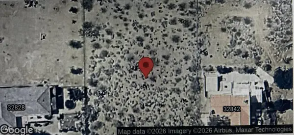 1 Emerald, Lucerne Valley, CA 92356