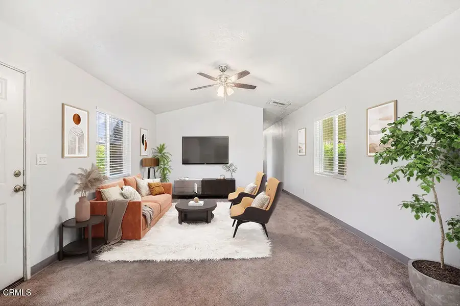 48 Via Lisboa #48, Camarillo, CA 93012 - #3