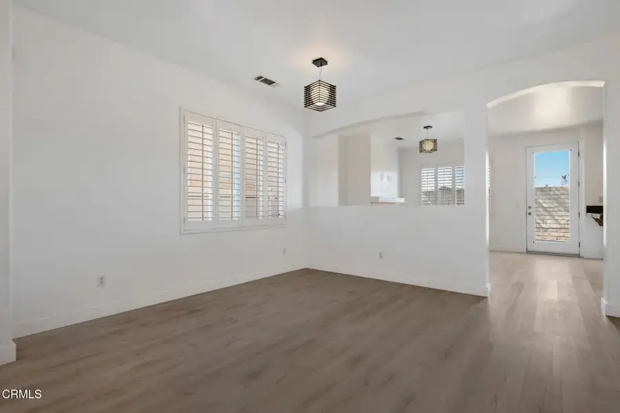 525 Dylan Drive #58, Oxnard, CA 93033 - #2