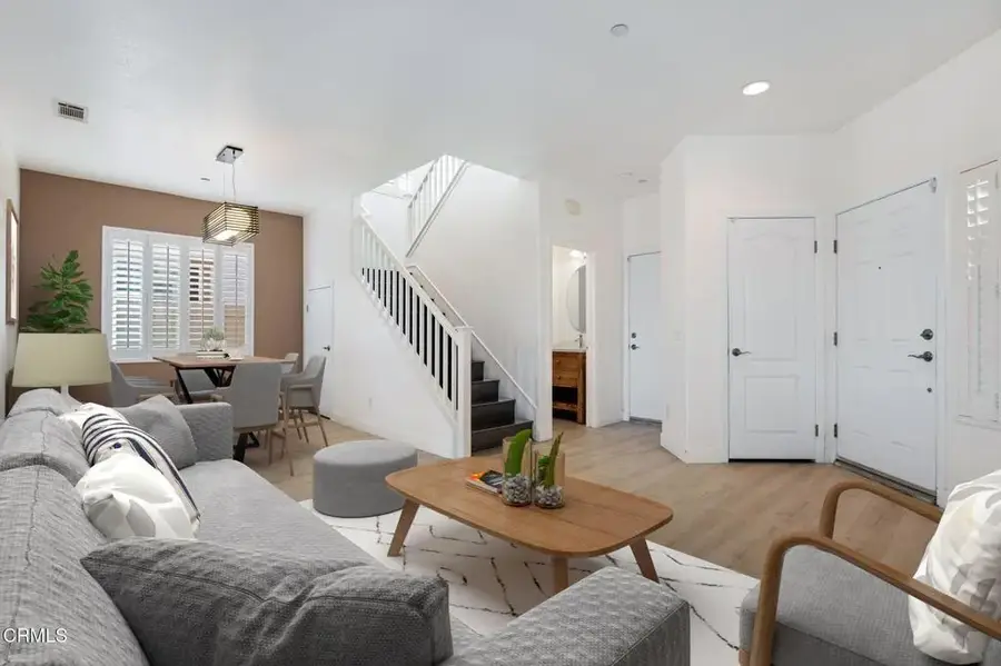 525 Dylan Drive #58, Oxnard, CA 93033 - #3