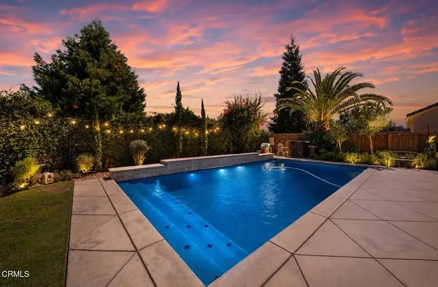 5902 Grizzly Peak Drive, Bakersfield, CA 93311 - #2