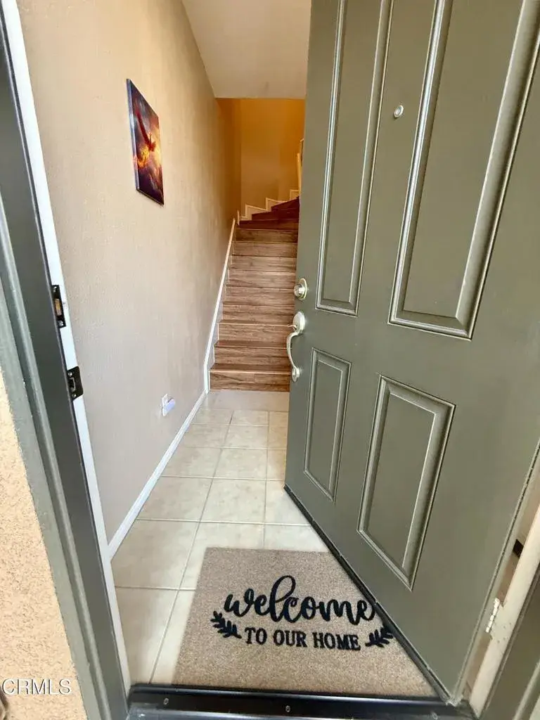 3741 Dunkirk Drive, Oxnard, CA 93035 - #3