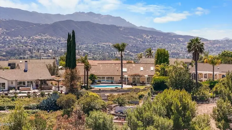 1636 Chilco Court, Thousand Oaks, CA 91360 - #2
