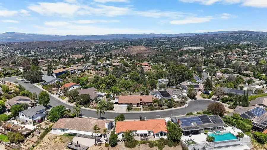 1636 Chilco Court, Thousand Oaks, CA 91360 - #3
