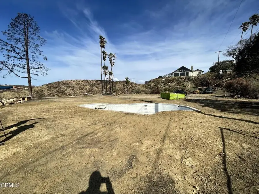 534 E Highland, Camarillo, CA 93010 - #2