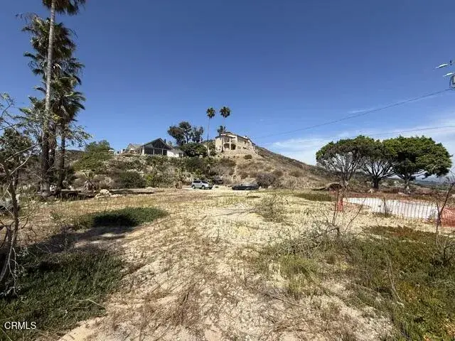 534 E Highland, Camarillo, CA 93010 - #3
