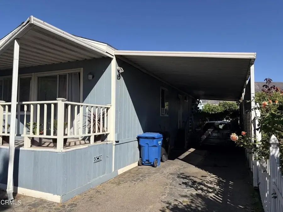 4 Outer #4, Santa Paula, CA 93060 - #2