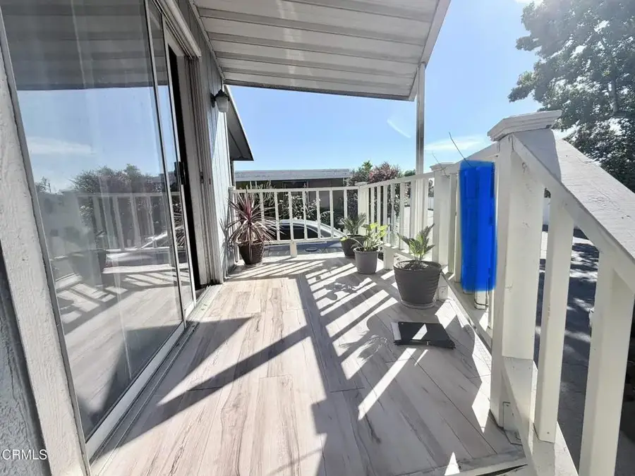 4 Outer #4, Santa Paula, CA 93060 - #3