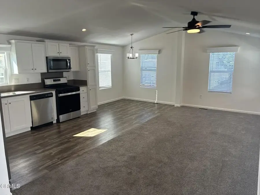 1210 Cacique #9, Santa Barbara, CA 93103 - #3