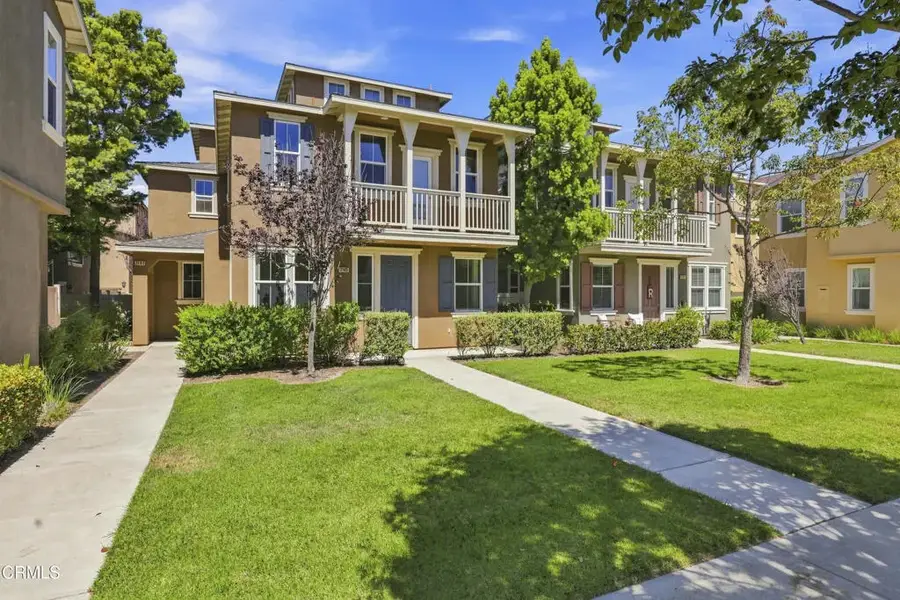 3145 Lisbon Lane, Oxnard, CA 93036 - #3