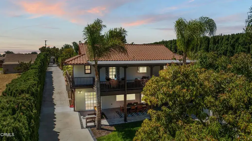 130 Anacapa Drive, Camarillo, CA 93010 - #1