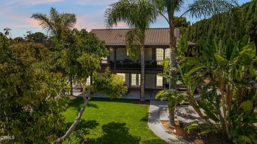 130 Anacapa Drive, Camarillo, CA 93010 - #3